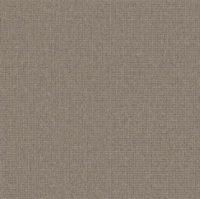 Riverside kiezel 0150